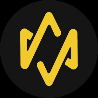 account market