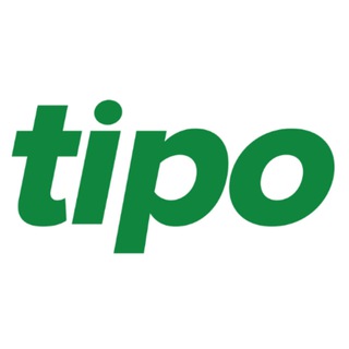 Tipobet Resmi Telegram