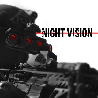 Night Vision