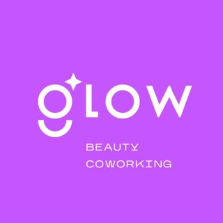 GLOW | FAMILY