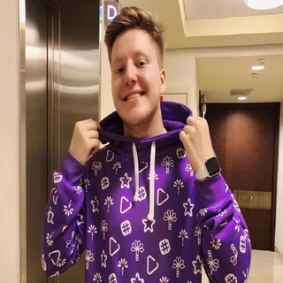 zxtnzytyfdvke