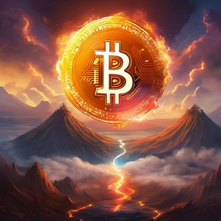 ChrisCrypto Chat 🤑🎯