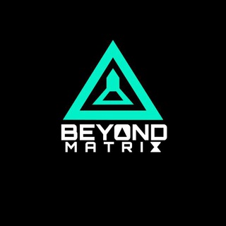 BEYOND MATRIX UNIVERSE