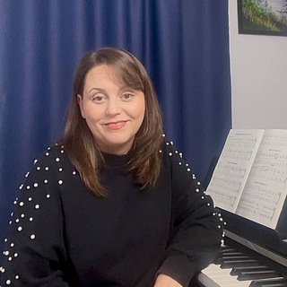 lina_koroleva_bot