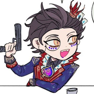 🪲 ꒰ᐢ. .ᐢ꒱₊˚⊹ Кремовый ⋆. 𐙚 ˚