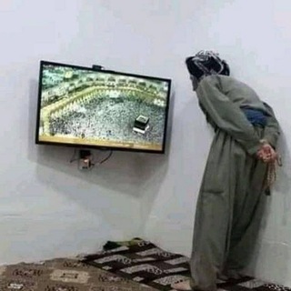 Beحnur