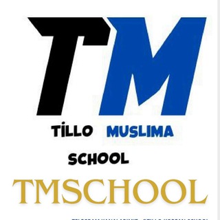 TM SCHOOL admin