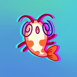 手机卡