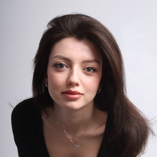 Zilya