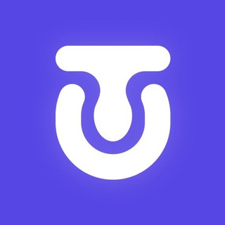 YouToy