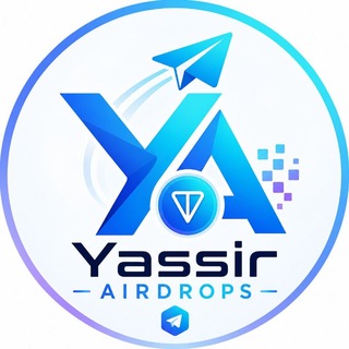 Yassir Airdrops