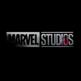 MARVEL studios | Uyda Qoling !