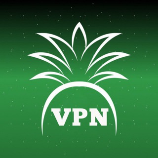 Bikini VPN