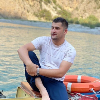 Шаби Арус