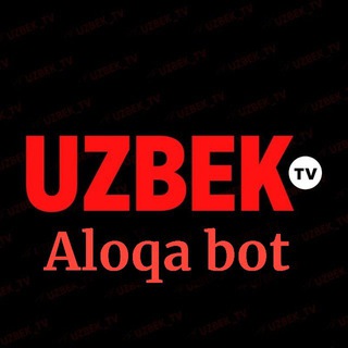 Uzbektv Aloqabot