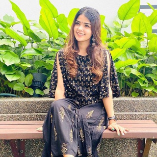 Itz Angel
