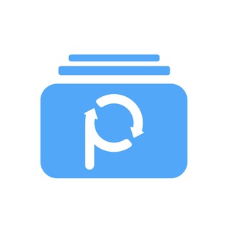 My subscriptions | Paywall