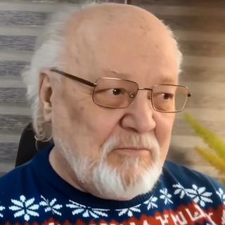 Лев Валерич