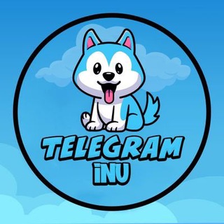 Telegram inu official’