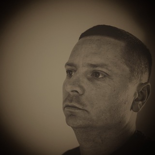 OLEKSANDR KLIMOV⚠️