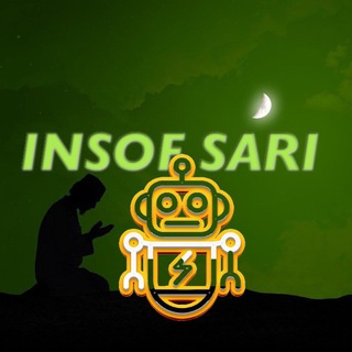 Insof Sari TV