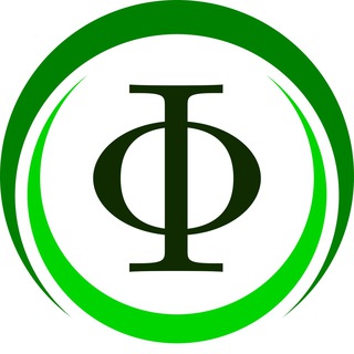 Scienza Network