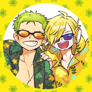 《 SanZo Corner 》