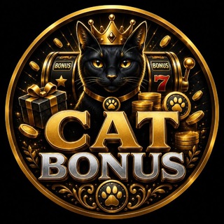 CAT BONUS SOHBET