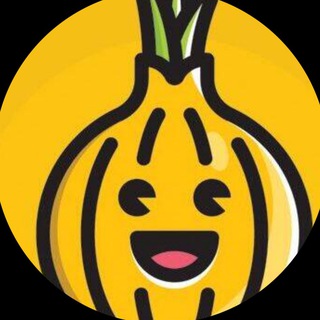 一颗韭菜 fiapp.pro