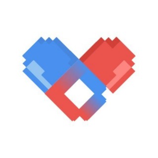 Origo ❤️💊💙