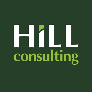 Hill