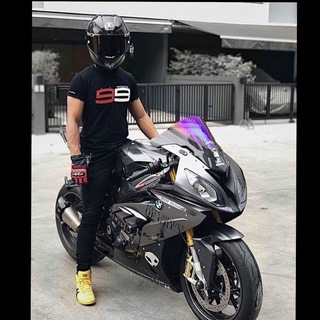 The style is cool