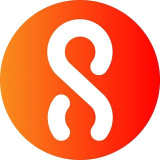 Кардиналы Трафика
