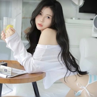 晴宝24小时自助下单群