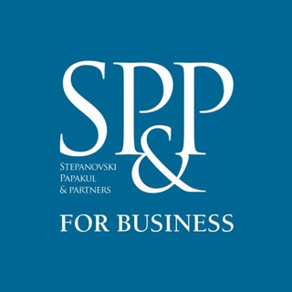 SPPLAW