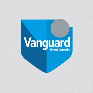 The Vanguard Investments Group®️