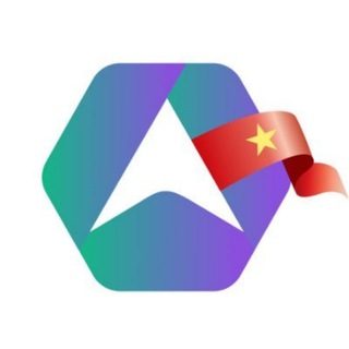 🇻🇳🇻🇳🇻🇳 AVE.ai VN ANNOUNCEMENT 🇻🇳🇻🇳🇻🇳