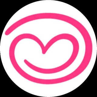 ErgoFeed