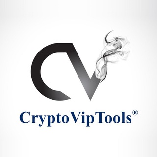 CryptoVipTools