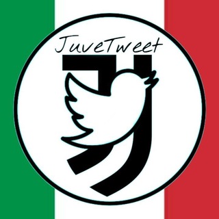JuveTweet یووه توییت