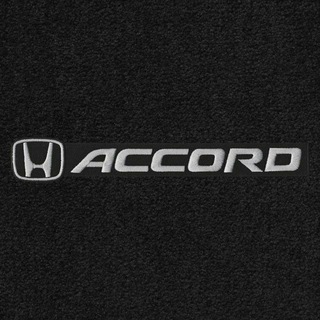 Honda Accord Sales / Запчасти Хонда Аккорд