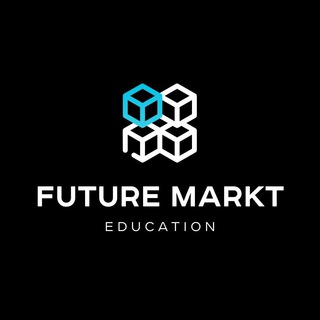 Chat: Web3 | FutureMarkt