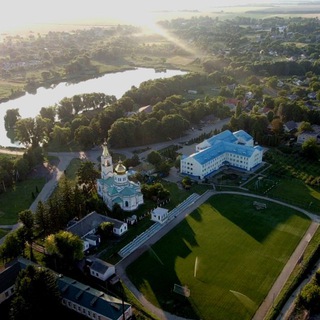 Родниківка Уманський Район