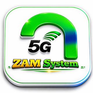 Zam Systam