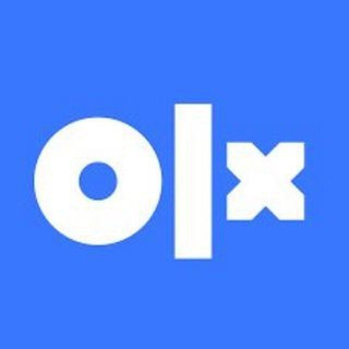 JIZZAX OLDI SOTDI BAXMAL