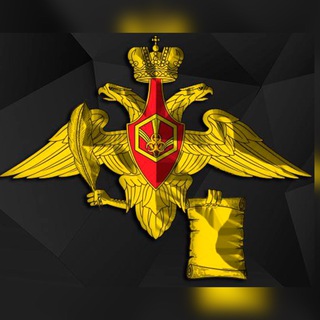 РХБZ Пресс
