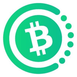 Cashonize Support