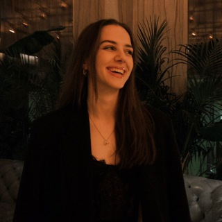 Tanya Kozhushko