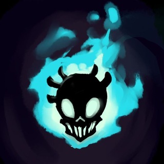 Skullgirls RU