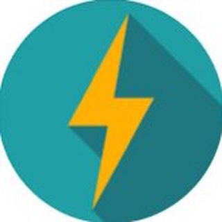 Молния ⚡️